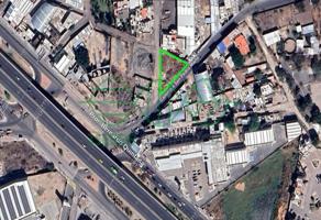Foto de inmueble en Camino A San Pedro Mártir, Querétaro #s/n, Col. Santa María Magdalena C.P. 76137, Querétaro
