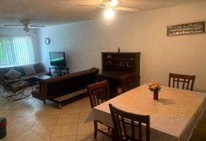 Foto de inmueble en 62737 Yautepec de Zaragoza, Mor., Col. Itzamatitlán C.P. 62737, Yautepec