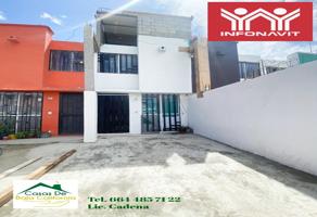 Foto de inmueble en Puerto del Carmen #1010Int. 10, Col. Palma Real C.P. 22164, Tijuana