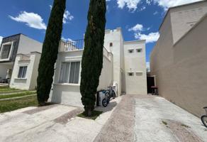 Foto de inmueble en Avenida Providencia  #210, Col. Rancho Santa Mónica C.P. 20286, Aguascalientes
