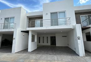 Foto de inmueble en PUNTA DEL CIELO, Col. Residencial Punta del Cielo C.P. 20326, Aguascalientes