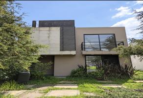 Foto de inmueble en C. Jilgueros, 51355 El Porvenir I, Méx. #102, Col. Idilica Reserva Serraton C.P. 51355, Zinacantepec