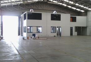 Foto de inmueble en 8 Sur (Calzada  Ermita Iztapalapa), Col. Granjas Esmeralda C.P. 09810, Iztapalapa