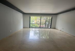 Foto de inmueble en RIO NIAGARA #s/n, Col. Cuauhtémoc C.P. 06500, Cuauhtémoc