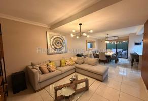 Foto de inmueble en 76246 El Mirador, Qro., Col. Fuji C.P. 76246, El Marqués