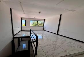 Foto de inmueble en Emilio Carranza, Reforma, 68050 Oaxaca de Juárez, Oax., Col. Reforma C.P. 68050, Oaxaca de Juárez