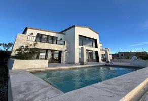 Foto de inmueble en Blvd. Real del Mar, Real Del Mar, 22564 Tijuana, B.C., Col. Viñas del Mar C.P. 22564, Tijuana