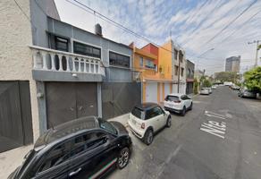 Foto de inmueble en Norte 17 #s/n, Col. Nueva Vallejo C.P. 07750, Gustavo A. Madero