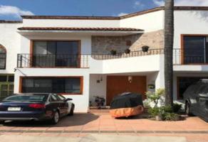 Foto de inmueble en Central 1081, Parque de la Castellana, 45117 Zapopan, Jal. #1081, Col. Parque de La Castellana C.P. 45117, Zapopan