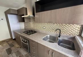 Foto de inmueble en Vista Azul, Tlaquepaque, Las Terrazas, 45599 San Pedro Tlaquepaque, Jal. #s/n, Col. El Refugio C.P. 45599, San Pedro Tlaquepaque