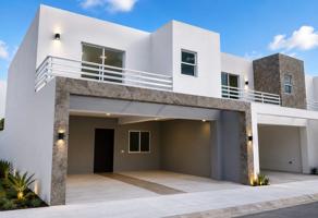 Foto de inmueble en CLUSTER 1 ARECA REAL DE PALMAS #s/n, Col. Ciudad Industrial C.P. 86010, Centro