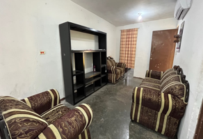 Foto de inmueble en Villa de Juárez 413, Villa de los Ayala, 66070 Cdad. Gral. Escobedo, N.L. #413, Col. Monte Horeb C.P. 66070, General Escobedo