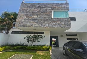 Foto de inmueble en Magnolia #1Int. C, Col. Paraíso Escondido C.P. 62827, Yecapixtla