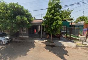Foto de inmueble en Mirlos #s/n, Col. Valle del Sol C.P. 85198, Cajeme