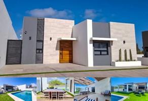 Foto de inmueble en San Carlos Country Club, Col. San Carlos Nuevo Guaymas C.P. 85506, Guaymas