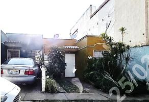 Foto de inmueble en Cedro Pte., 45429 Paseo de las Cañadas, Jal. #38Int. lt 57 mz 15  , Col. Paseo de la Cañada C.P. 45429, Tonalá
