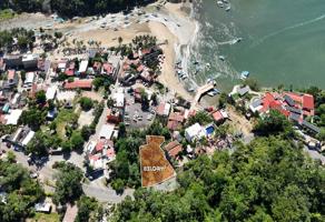 Foto de inmueble en 48292 Boca de Tomatlán, Jal. #s/n, Col. Boca de Tomatlán C.P. 48292, Puerto Vallarta