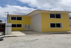 Foto de inmueble en Miguel Hidalgo y Costilla #0Int. 0, Col. Chicola C.P. 94420, Mariano Escobedo