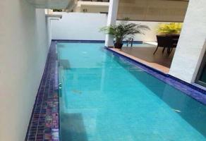 Foto de inmueble en C. Monte Vinsón, 77560 Cancún, Q.R., Col. Residencial Campestre C.P. 77560, Benito Juárez