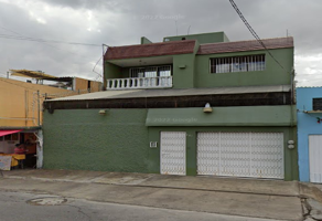 Foto de inmueble en Dos Arbolitos, Col. Benito Juárez (La Aurora) C.P. 57000, Nezahualcóyotl