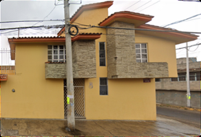 Foto de inmueble en Ginebra, Col. Naciones Unidas C.P. 72210, Puebla