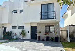 Foto de inmueble en AVENIDA ALTARA  #428, Col. San Agustin C.P. 45645, Tlajomulco de Zúñiga