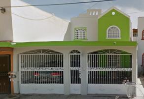Foto de inmueble en Circuito Vancouver, Col. Terranova Plus C.P. 82124, Mazatlán