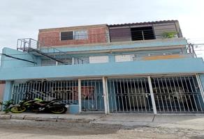 Foto de inmueble en Calle Brillante 155 #155, Col. Arenales Tapatíos C.P. 45066, Zapopan