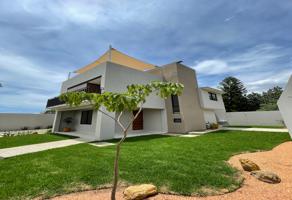 Foto de inmueble en Circuito Sol #s/n, Col. El Manantial C.P. 68258, San Pablo Etla