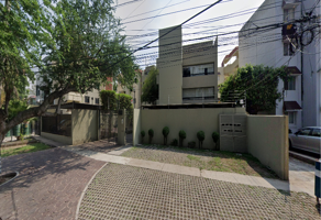 Foto de inmueble en Rinconada del Bosque, 44530 Guadalajara, Jal., Col. Comercial Abastos C.P. 44530, Guadalajara
