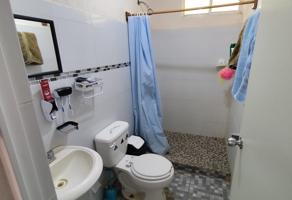 Foto de inmueble en La Barca, Jal. #28 B, Col. La Castellana C.P. 47912, La Barca