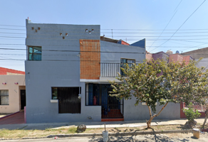 Foto de inmueble en Jardines de Santa Isabel #s/n, Col. Jardines de Santa Isabel C.P. 44300, Guadalajara