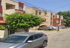 Foto de inmueble en C. Isla Ciclades, Jardines del Sur, 44950 Guadalajara, Jal., Col. Jardines Del Sur C.P. 44950, Guadalajara
