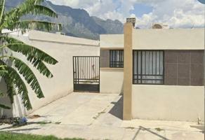 Foto de inmueble en Villa Turín 12, 66012 García, N.L. #s/n, Col. Villanova C.P. 66012, García