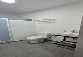 Foto de inmueble en San José del Arenal, Col. San José del Arenal C.P. 20130, Aguascalientes