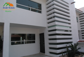Foto de inmueble en SAN JUAN #3, Col. Oaxtepec Centro C.P. 62738, Yautepec