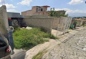 Foto de inmueble en Loma de Florencia 226, Lomas del Sur, 45650 Lomas del Sur, Jal. #226, Col. Villas Terranova C.P. 45650, Tlajomulco de Zúñiga