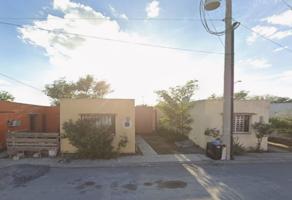 Foto de inmueble en CTO OAXACA #240, Col. Hacienda las Bugambilias C.P. 88735, Reynosa