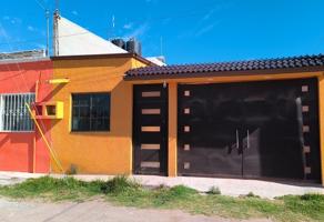 Foto de inmueble en AHUATLA, Col. Guadalupe Ixcotla C.P. 90810, Chiautempan