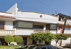Foto de inmueble en Girasol #90, Col. Tamaulipas Sección Palmar C.P. 57310, Nezahualcóyotl