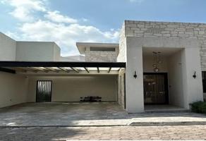 Foto de inmueble en Andador zacatlán #13, Col. El Moral C.P. 73310, Zacatlán