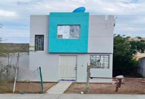 Foto de inmueble en Av del Roble Sector Olivo #424, Col. Valle del Roble C.P. 67458, Cadereyta Jiménez