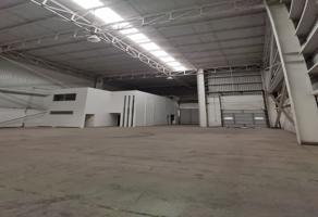 Foto de inmueble en Av. Prol. Lopez Mateos Sur 18000, Centro, 45640 Santa Cruz de las Flores, Jal. #18000, Col. Santa Cruz de las Flores C.P. 45640, Tlajomulco de Zúñiga
