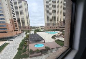Foto de inmueble en P.º del Centenario 9580-1311, Zona Urbana Rio Tijuana, 22010 Tijuana, B.C. #9580, Col. Cuauhtémoc C.P. 22010, Tijuana
