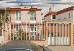 Foto de inmueble en C. 625, San Juan de Aragón V Secc, 07979 Ciudad de México, CDMX #s/n, Col. San Juan de Aragón V Sección C.P. 07979, Gustavo A. Madero