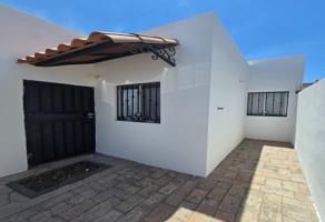 Foto de inmueble en C. Alarcos 3684, Sevilla, 21378 Mexicali, B.C. #3684, Col. Sevilla C.P. 21378, Mexicali