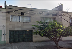 Foto de inmueble en Ciclistas 27, Country Club Churubusco, Coyoacán, 04210 Ciudad de México, CDMX #27, Col. Churubusco Country Club C.P. 04210, Coyoacán