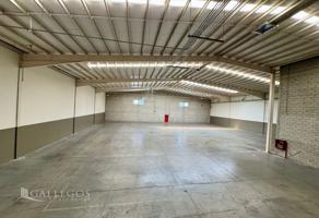Foto de inmueble en Guaycura, 22216 Tijuana, B.C. #s/n, Col. Guaycura C.P. 22216, Tijuana