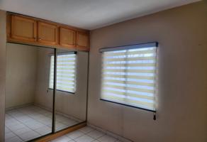 Foto de inmueble en Priv. Pergola 10213, Santa Fe 3ra. Seccion, Portico de San Antonio, 22664 Tijuana, B.C. #10213Int. 15, Col. Santa Fe C.P. 22117, Tijuana