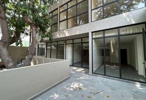 Foto de inmueble en DEPARTAMENTO CON TERRAZA Y AMENIDADES #26, Col. Napoles C.P. 03810, Benito Juárez